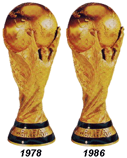 Copa Mundial FIFA